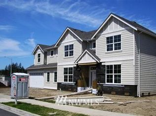 3723 212th St SE, Bothell, WA 98052