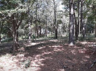 0 Poplar St, Hartwell, GA 30643