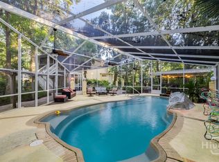 6 Cedar View Ct, Savannah, GA 31410