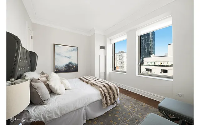 Sold by Douglas Elliman | media 13