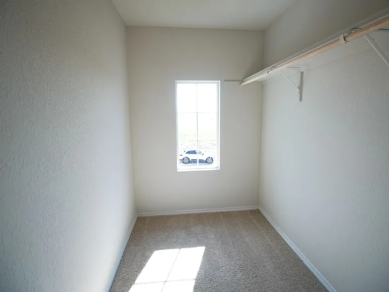 472 Desert Willow — Photo 35