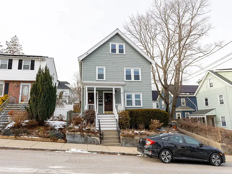 211 Roslindale Ave #1 — Photo 14