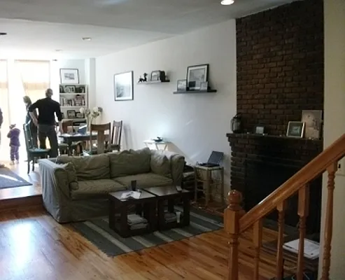 Rented by Citi Habitats | media 10