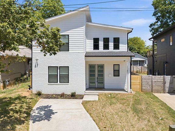 2nd image of 1311 Boyer St