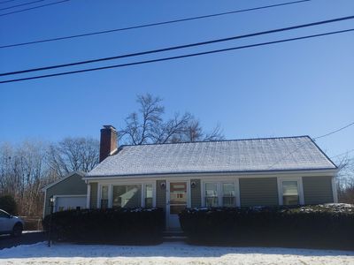 12 Morning Street, Somersworth, NH, 03878