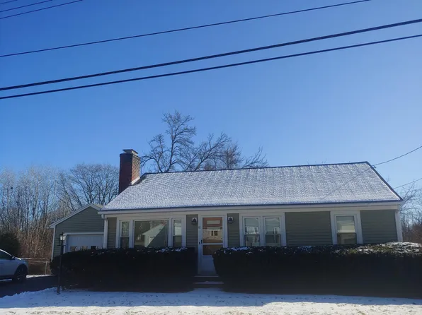 12 Morning Street, Somersworth, NH 03878