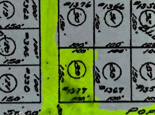 1377 Poplar St, Stockbridge, GA 30281