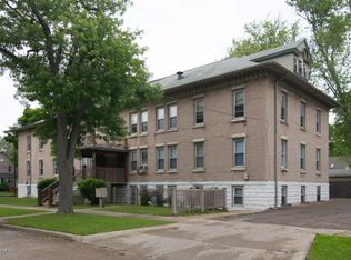 501 Green St, South Haven, MI 49090