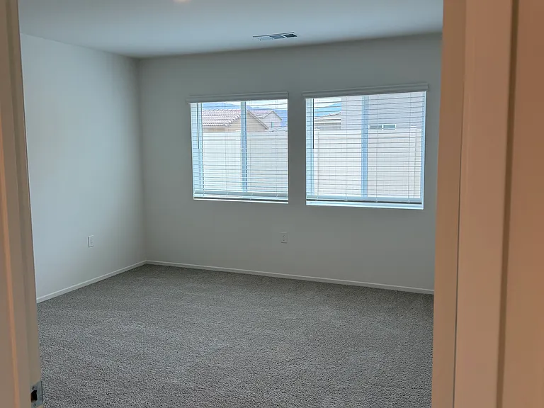 461 Baneberry Pl — Photo 7