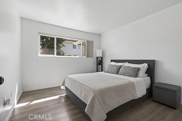 4992 Shenandoah St — Photo 8
