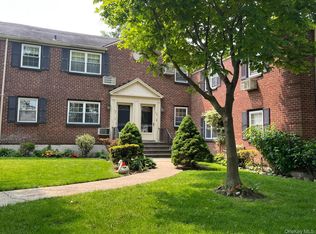 210-12 69th Avenue #Lower, Oakland Gardens, NY