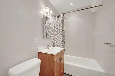 Sold by REMAX Elite