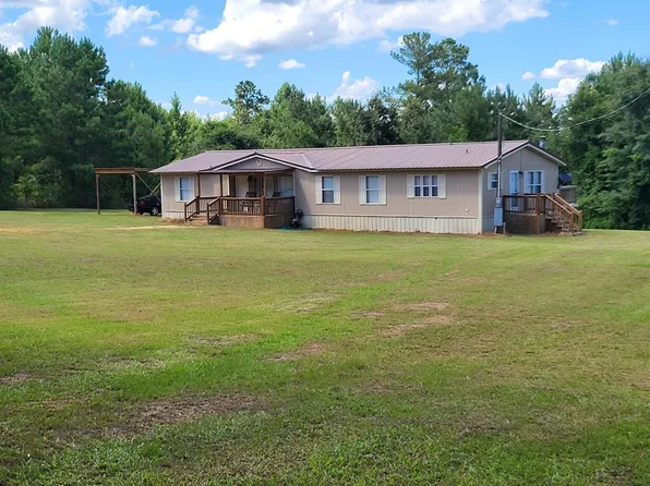 737 County Road 48, Abbeville, AL 36310