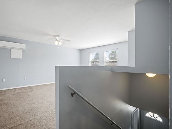 4th image of 103 Columbus St #A