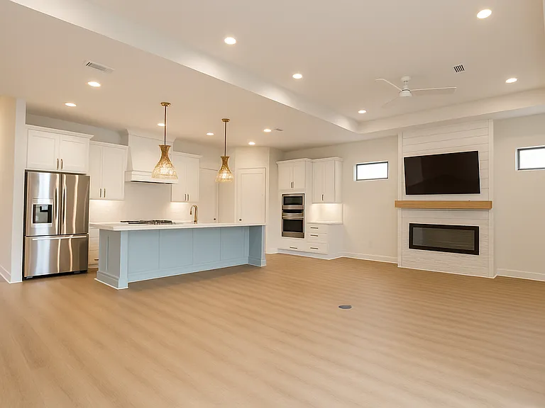 18100 Rosemary Villas Pkwy — Photo 6