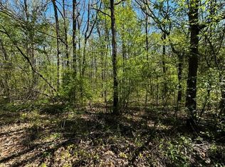 0 Bark Dr, Shiloh, TN 38376