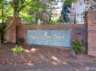 16219 Northup Way APT C202, Bellevue, WA 98008