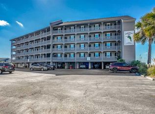 215 Atlantic Ave #109, Murrells Inlet, SC 29576