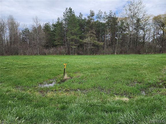 5th image of Gabbey Rd Lot 7