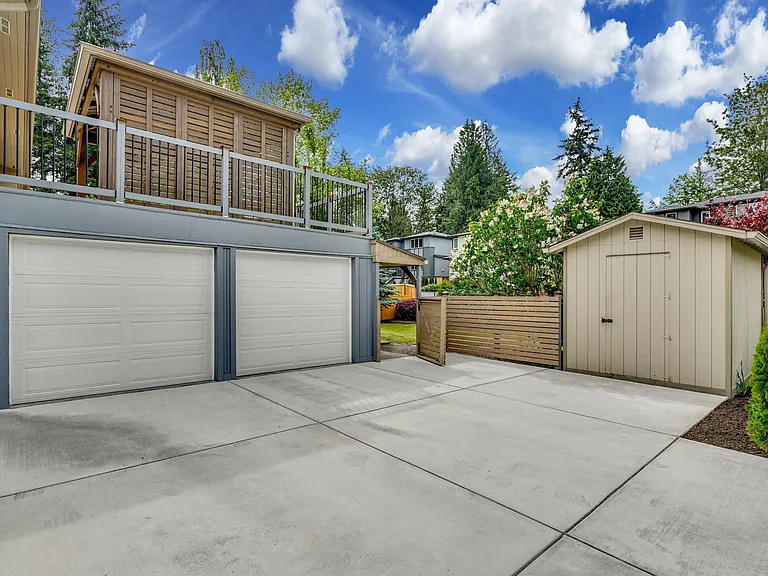 8003 NE 128th St — Photo 23
