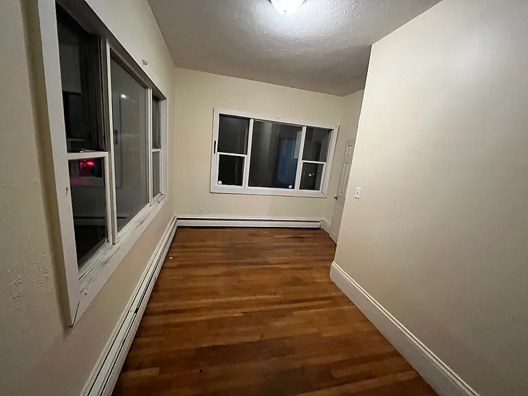 102 Goff St #1 — Photo 21