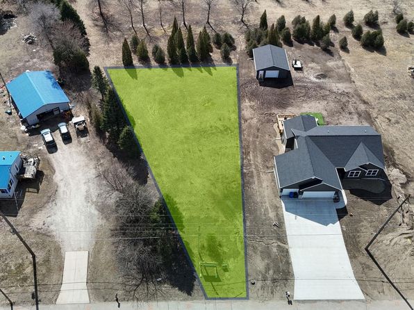 LOT 5 Lafayette Rd, Evansdale, IA 50707