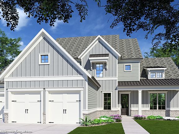 2nd image of 271 Lake Vista Dr