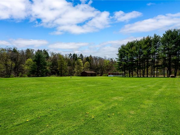 0 State Route 956, Volant, PA 16156