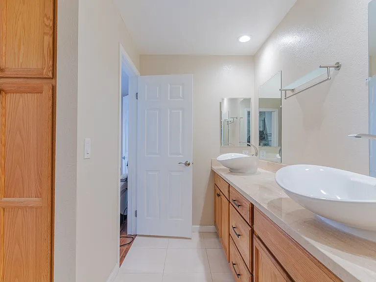714 San Conrado Ter #2 — Photo 15