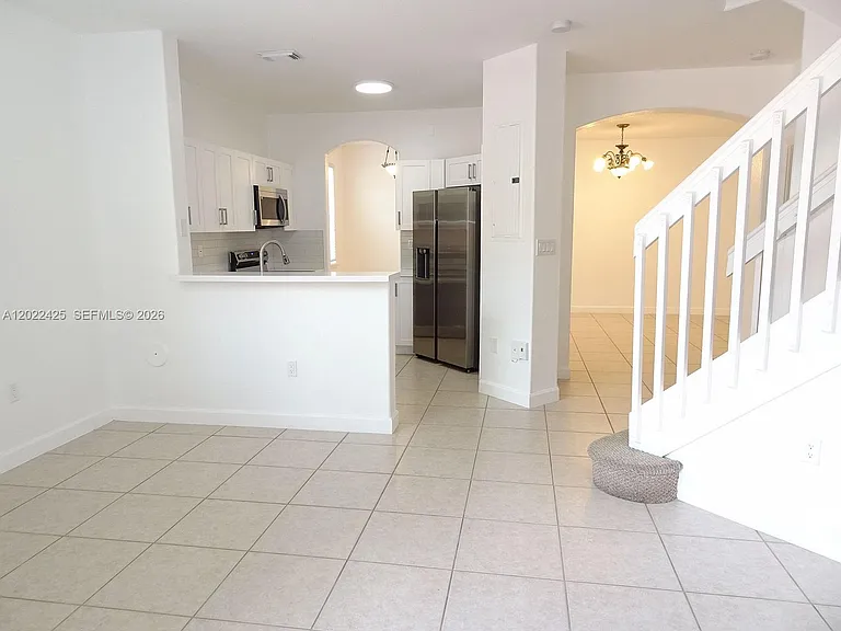 5460 NW 107th Ave #115 — Photo 8