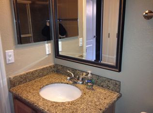 4005 Elmo Loop #B, Modesto, CA 95356