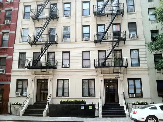 Rented by CVEK Real Estate | media 11