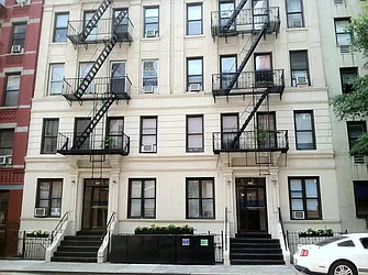 Rented by CVEK Real Estate