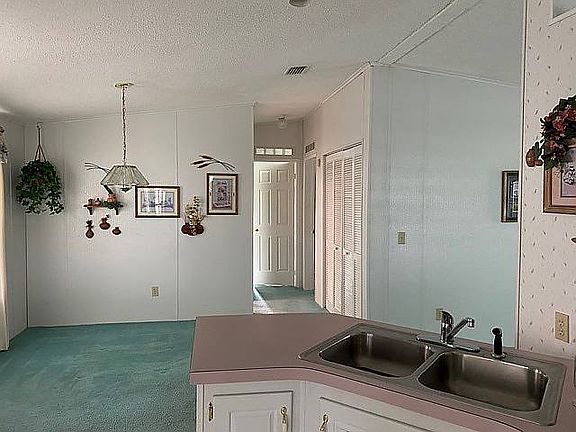 5th image of 85 Dockside Dr #94