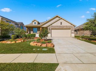 100 N Highland Dr, Sanger, TX 76266