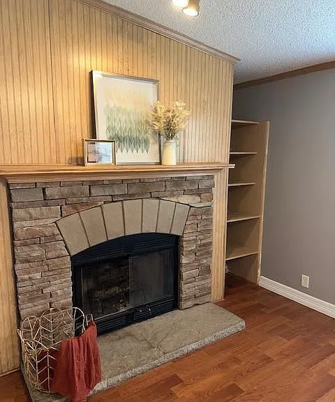 4828 County Road 392 — Photo 37