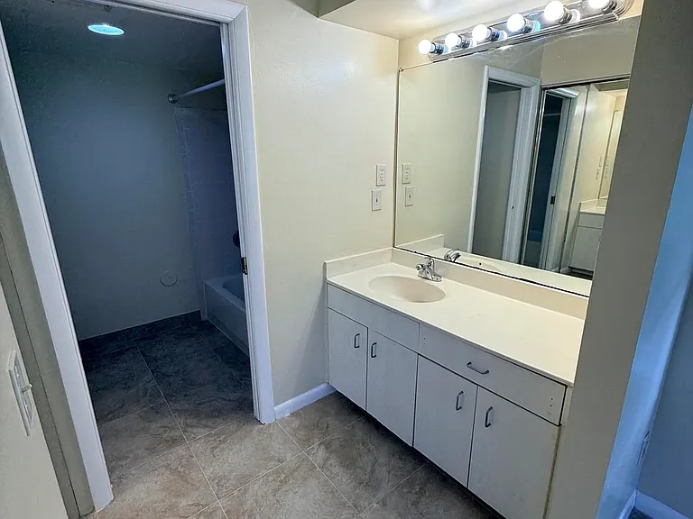 1142 Coral Club Dr #1142 — Photo 14