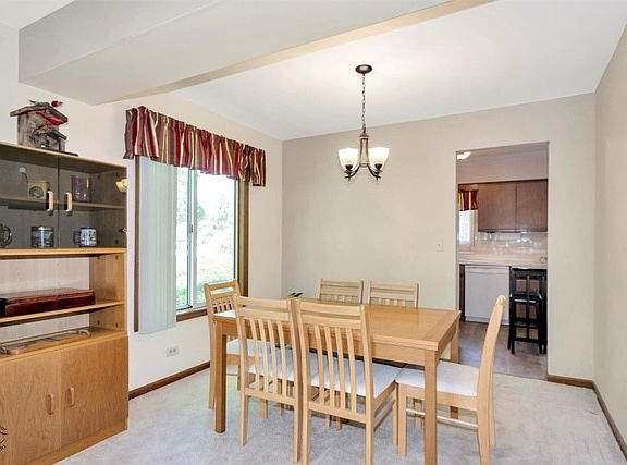 5th image of 520 Pinebrook Dr