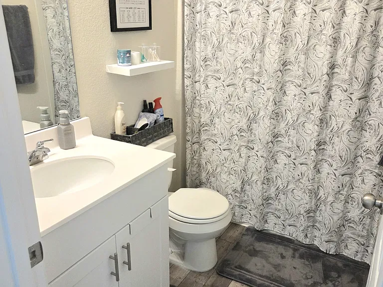 192 Cherry Vine Dr — Photo 6
