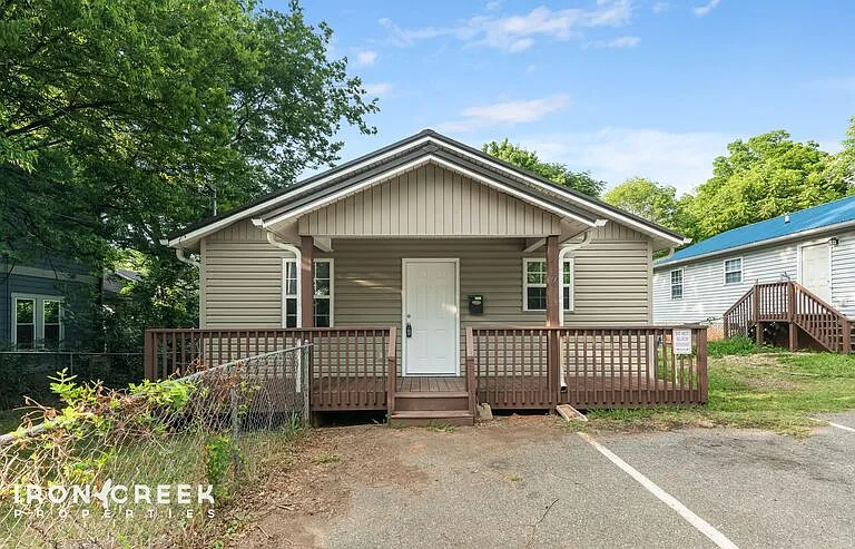 7 Dundee St — Photo 1