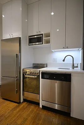 Rented by Bold New York | media 1