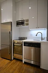 Rented by Bold New York