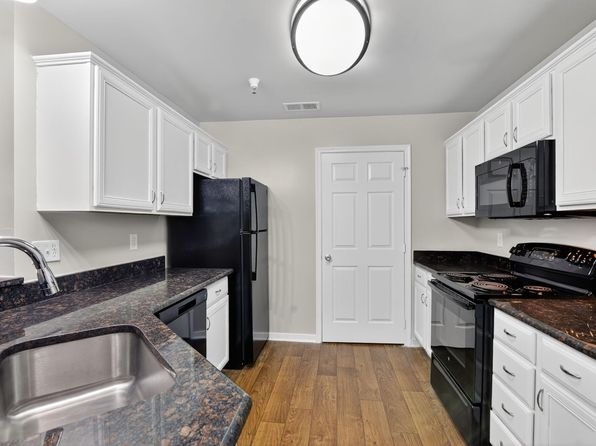 6601 Charmed Way #11712301