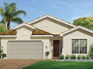 4235 Dutchess Park Rd, Fort Myers, FL 33916