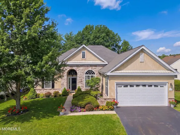 65 Mission Way, Barnegat, NJ 08005