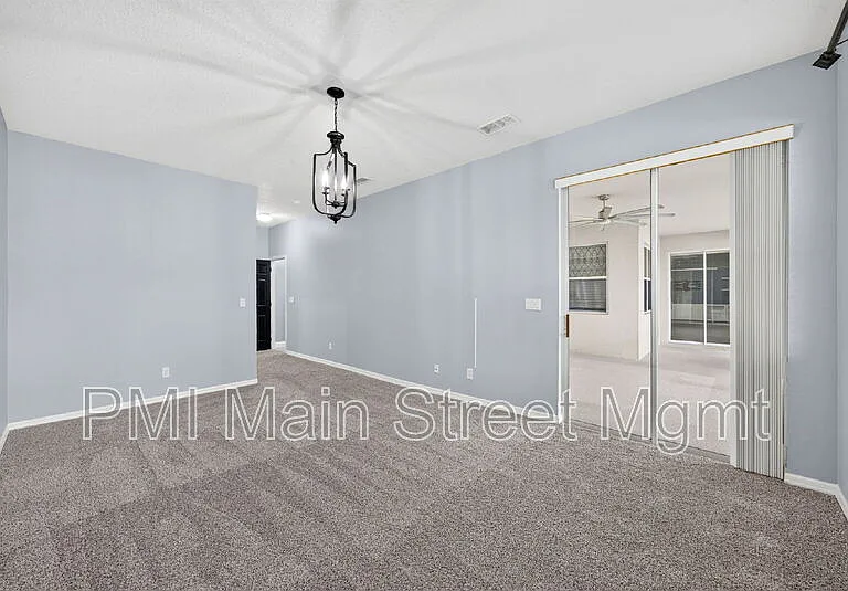 15314 Grand Haven Dr — Photo 23