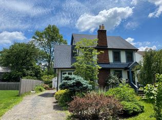 1108 Lincoln Rd, Columbus, OH 43212