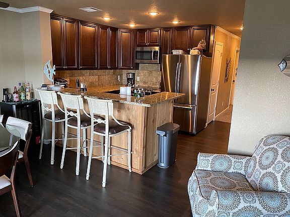 3rd image of 120 Texoma Harbor Dr #C20