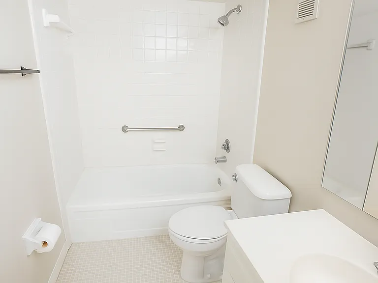 1056 E Michigan St #A — Photo 2