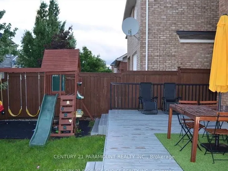 3191 Stocksbridge Ave — Photo 20